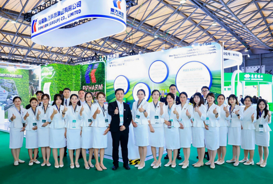 bevictor伟德集团亮相 2026 上海 CPHI 国际展会|bevictor伟德bevictor伟德新闻中心 bevictor伟德集团亮相 2026 上海 CPHI 国际展会|bevictor伟德bevictor伟德新闻中心